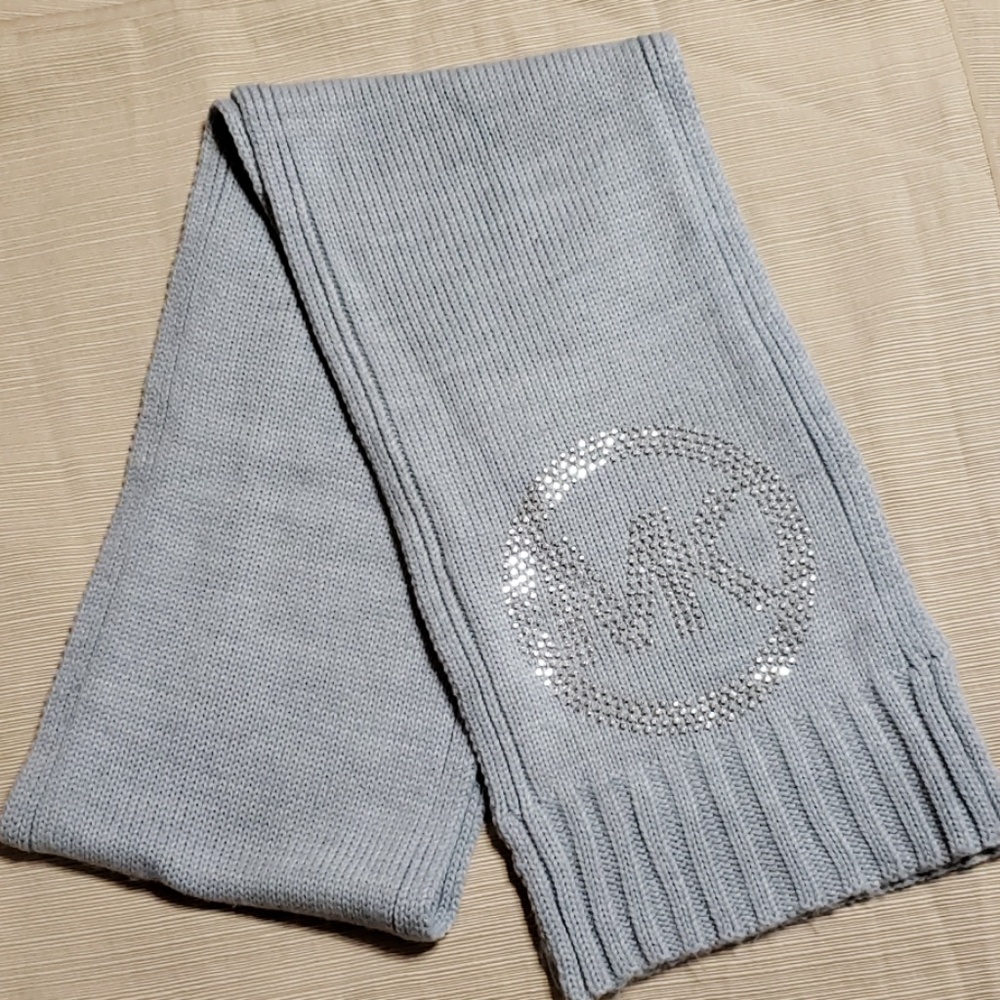 Michael Kors Scarf